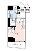 Madori 20251002123458 168x168