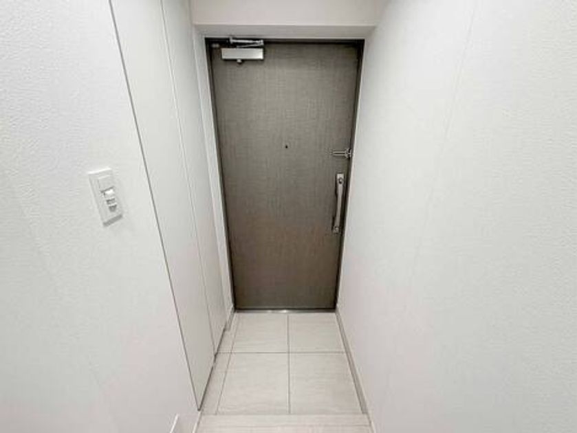 Naikan16 20251002123458 945x630