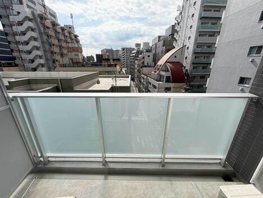 Naikan17 20251002123458 945x630