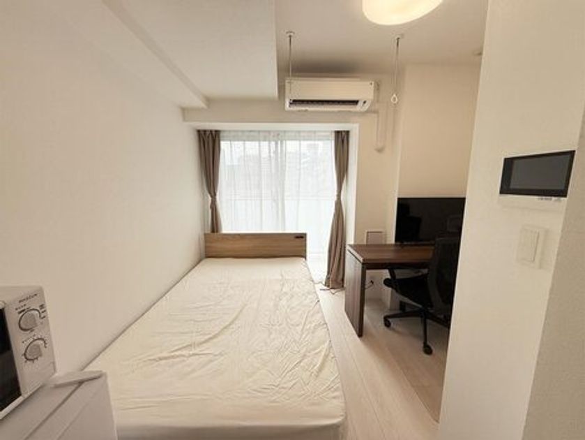 Naikan2 20251002123458 945x630