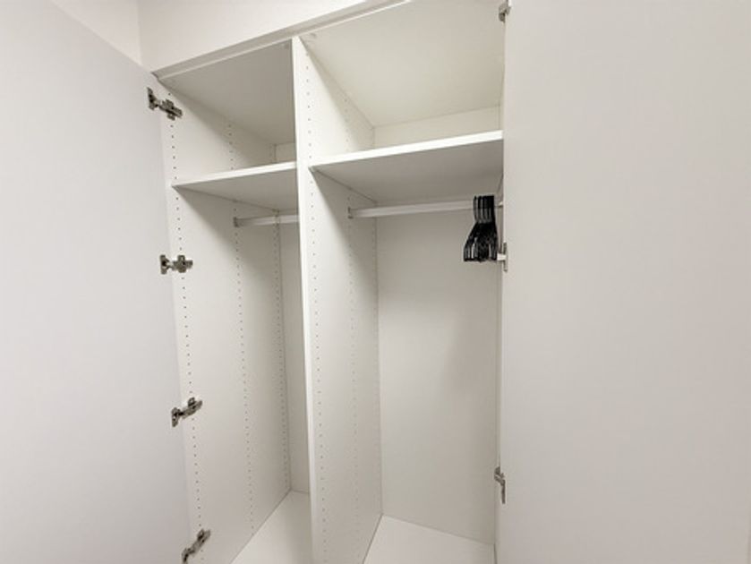 Naikan8 20251002123458 945x630
