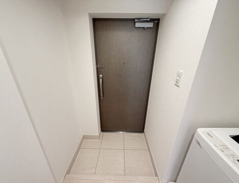Naikan15 20251006105153 945x630