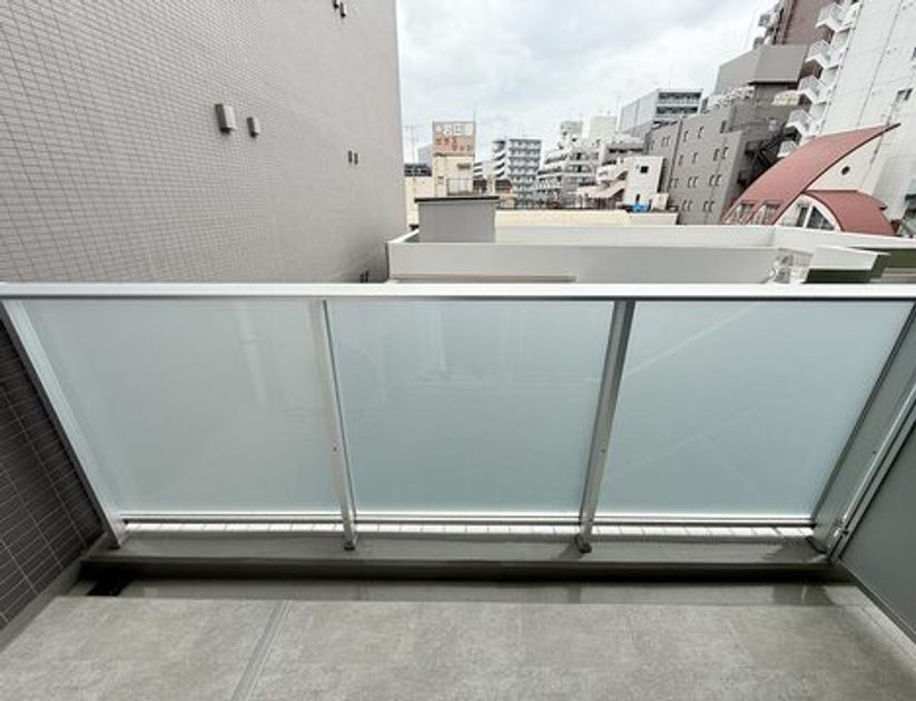 Naikan17 20251006105153 945x630