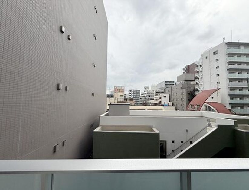 Naikan18 20251006105153 945x630