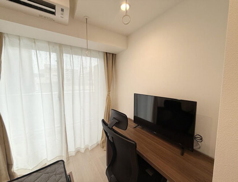 Naikan6 20251006105153 945x630