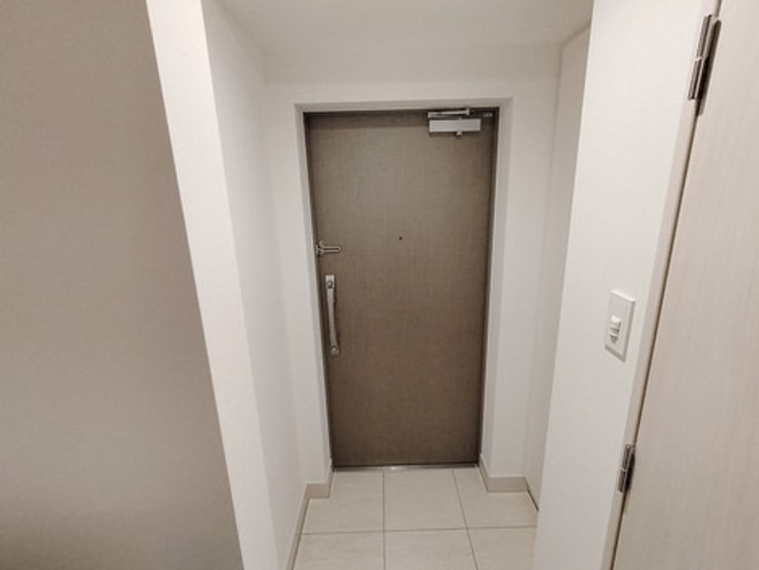 Naikan15 20251202103922 945x630