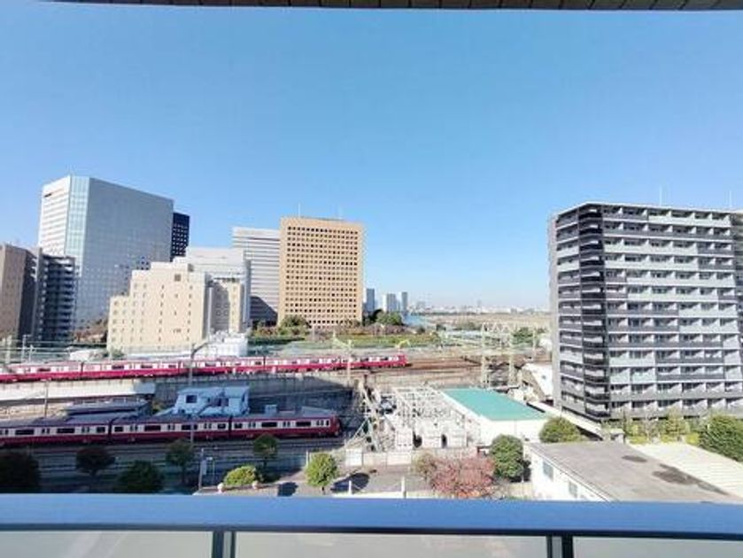 Naikan18 20251202103922 945x630