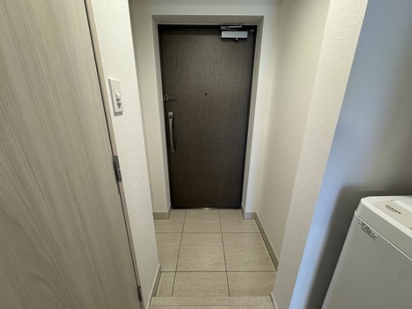 Naikan15 20260202112847 945x630