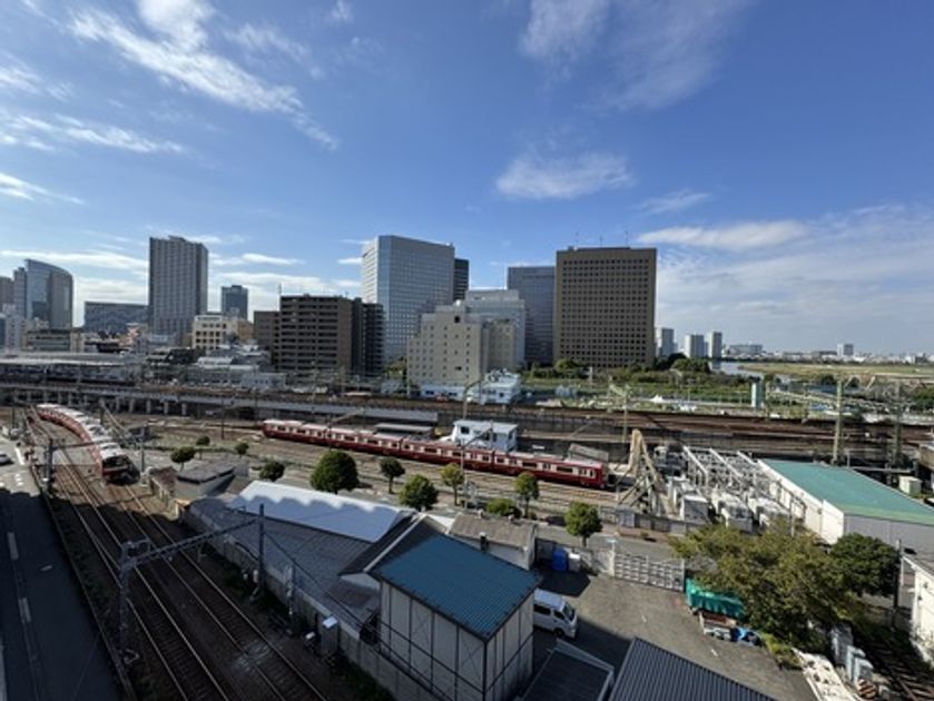 Naikan18 20260202112847 945x630