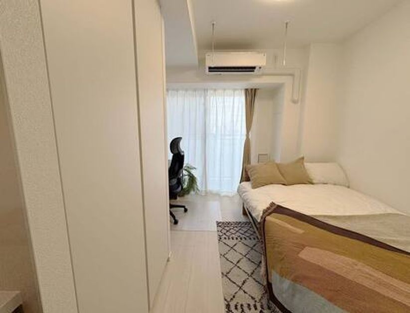 Naikan1 20251014144823 945x630