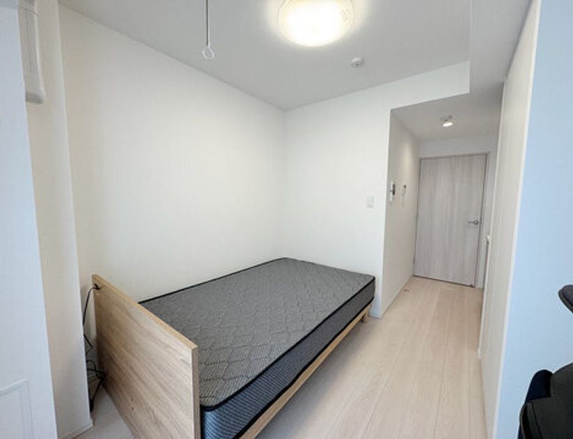 Naikan6 20251014144823 945x630