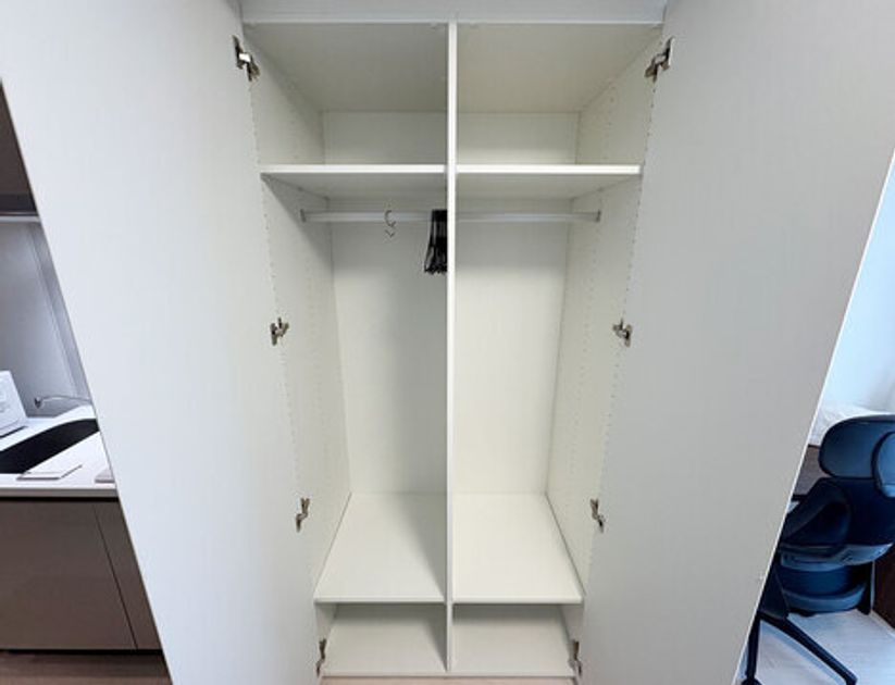 Naikan8 20251014144823 945x630
