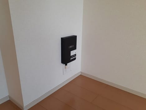 Naikan10 20211111000000