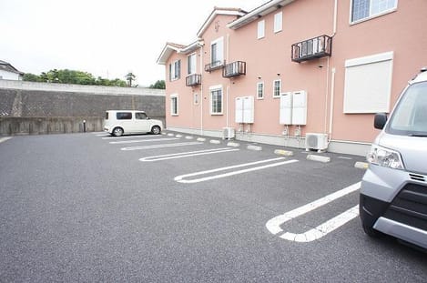 Naikan11 20190708000000