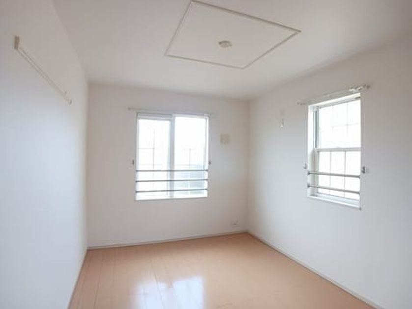 Naikan4 20251119000000 945x630