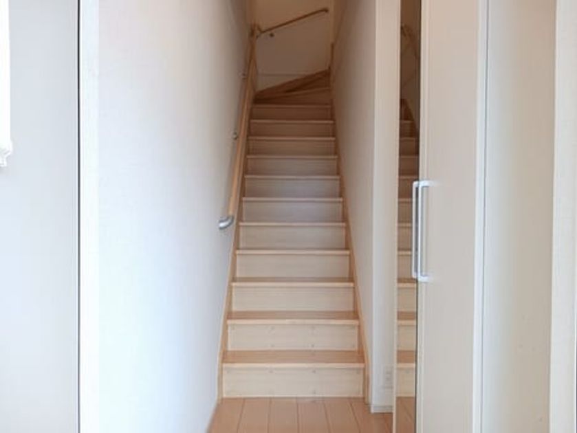 Naikan9 20251119000000 945x630