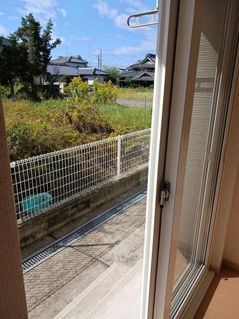 Naikan10 20251023000000 945x630