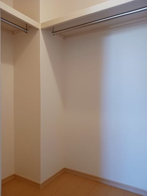 Naikan6 20251023000000