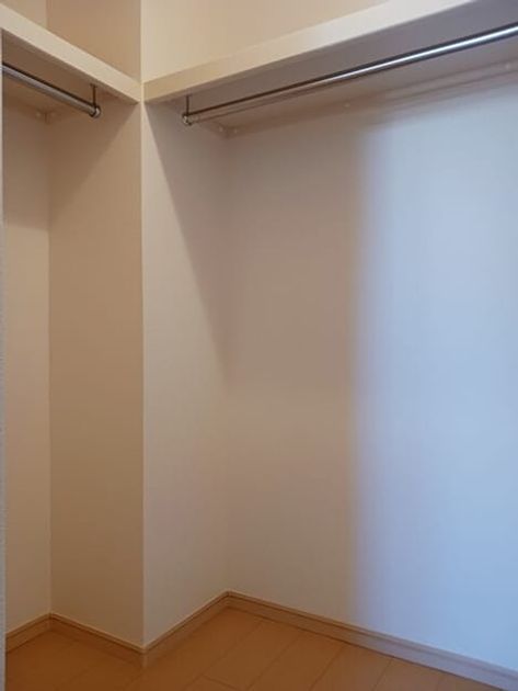 Naikan6 20251023000000 945x630
