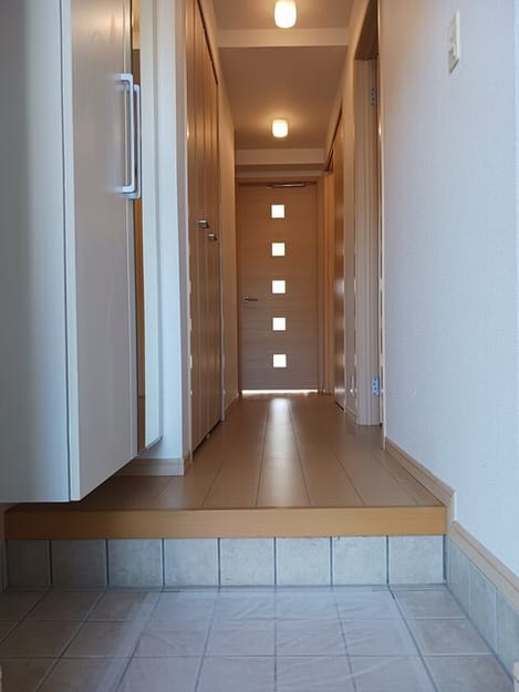Naikan7 20251023000000