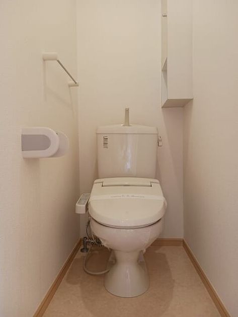 Naikan8 20251023000000 945x630