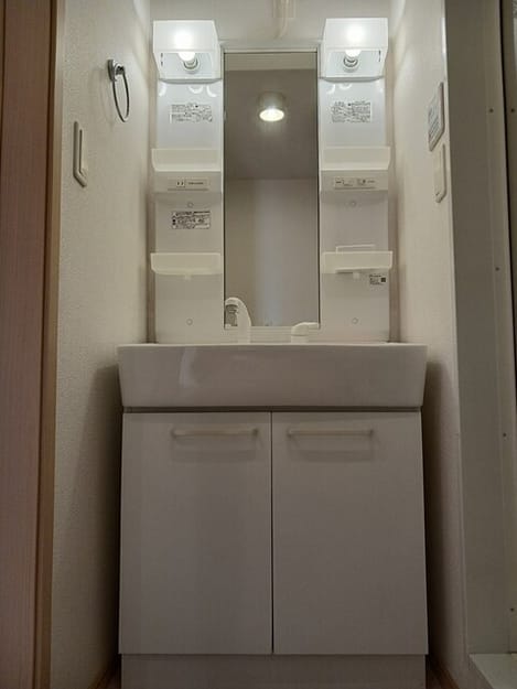 Naikan9 20251023000000