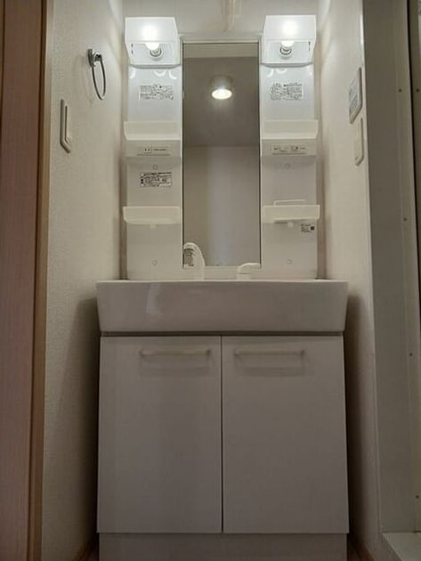 Naikan9 20251023000000 945x630