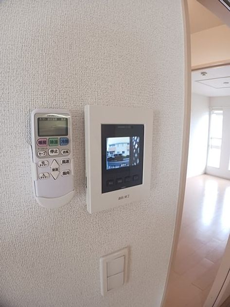 Naikan7 20260701000000 945x630