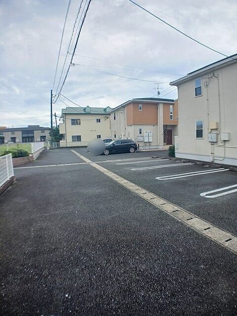 Naikan8 20260701000000