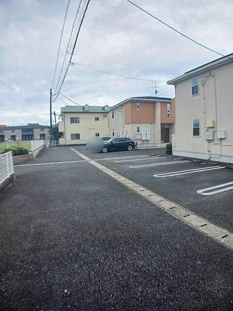 Naikan8 20260701000000 945x630