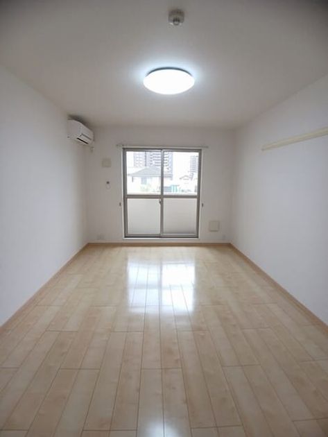 Naikan1 20250929000000 945x630