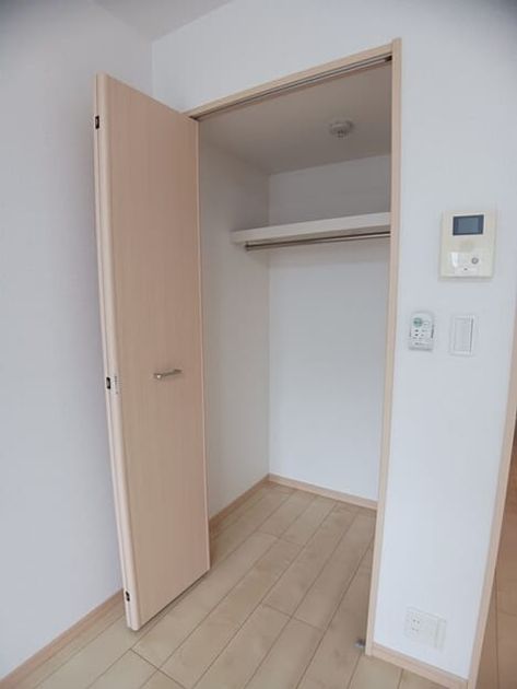 Naikan7 20250929000000 945x630