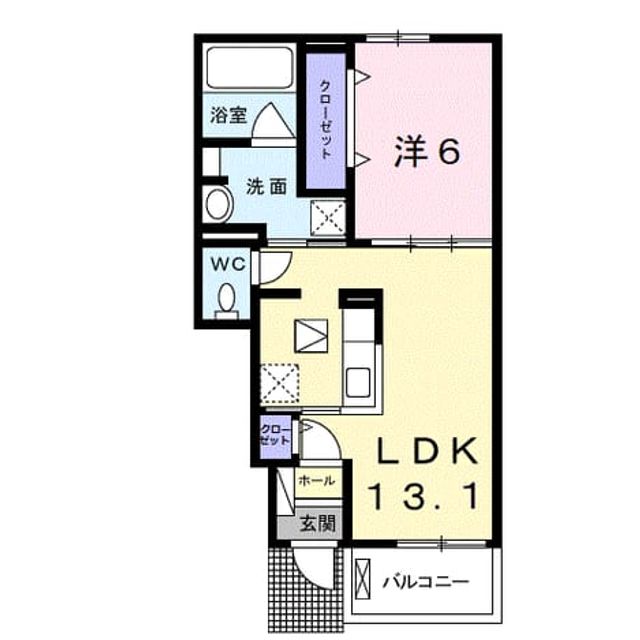Madori 20230818000000 640x640