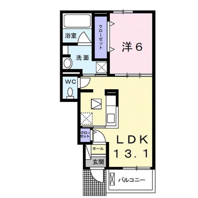 Madori 20230818000000 945x630