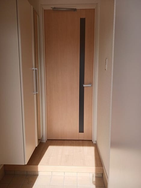 Naikan9 20251104000000