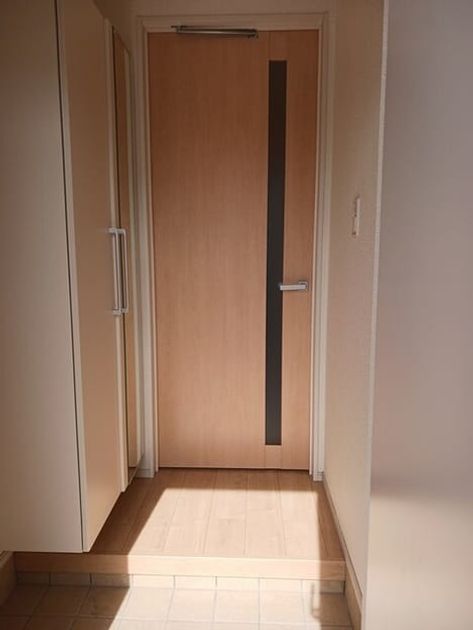 Naikan9 20251104000000 945x630