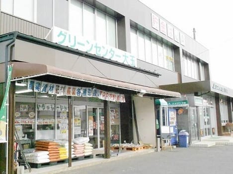 Naikan17 20210729000000