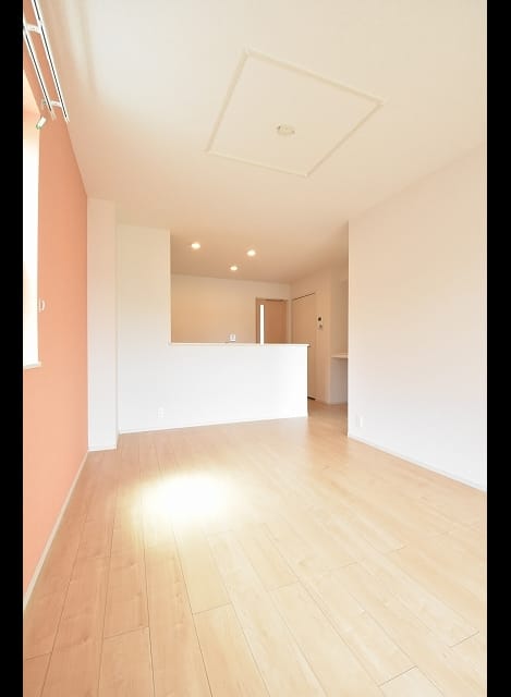 Naikan7 20180621000000