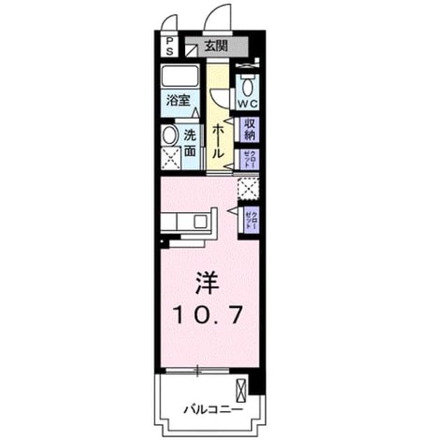 Madori 20251209000000 945x630
