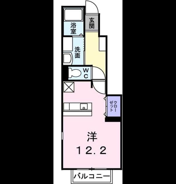 Madori 20251027000000 945x630
