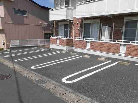 Naikan11 20251023000000