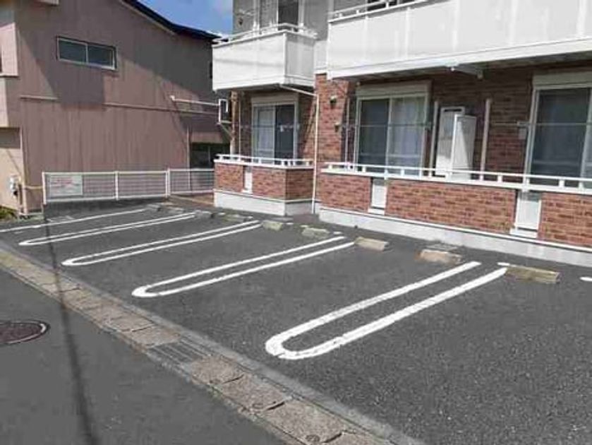 Naikan11 20251023000000 945x630