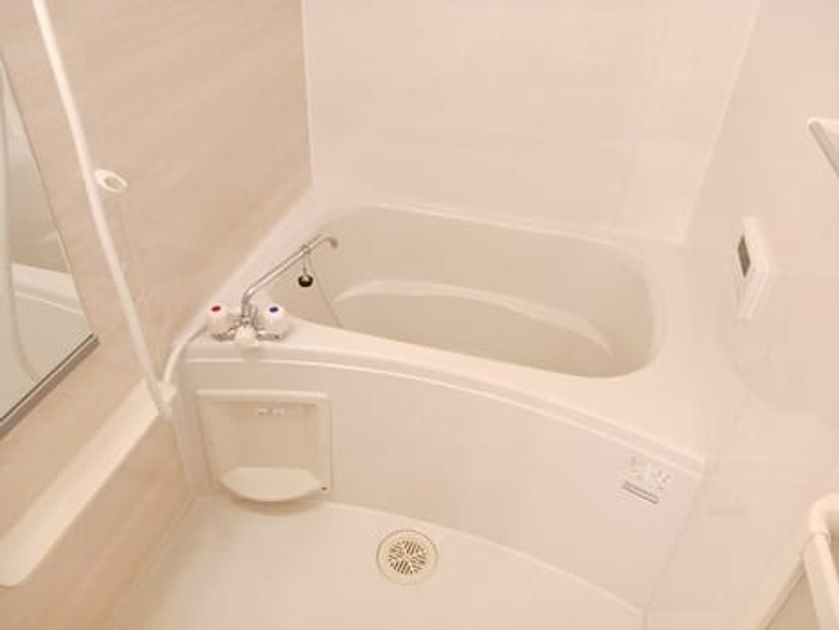Naikan3 20260601000000 945x630