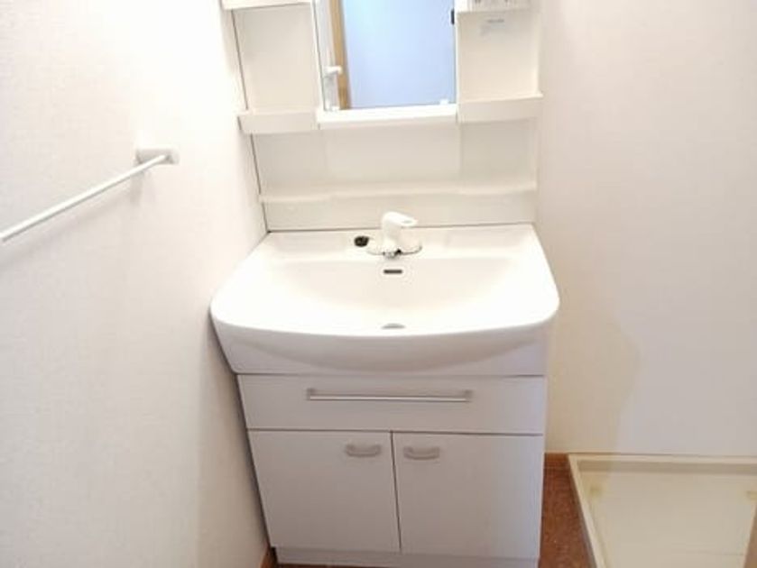 Naikan4 20251028000000 945x630