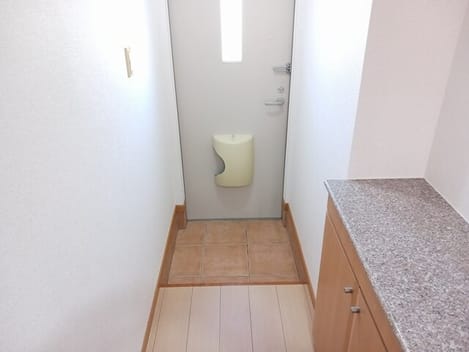 Naikan6 20251028000000