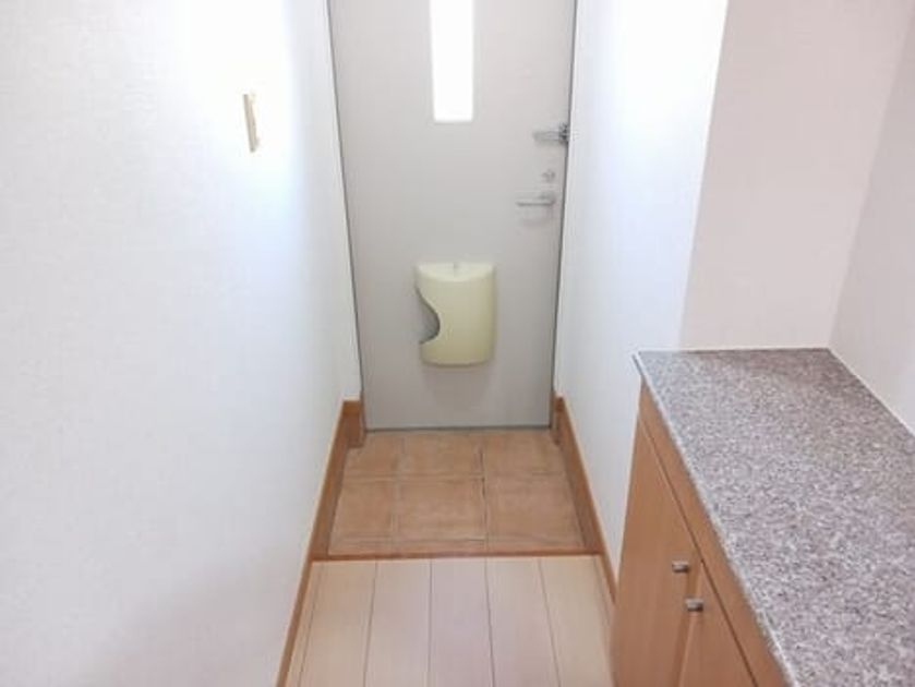 Naikan6 20251028000000 945x630