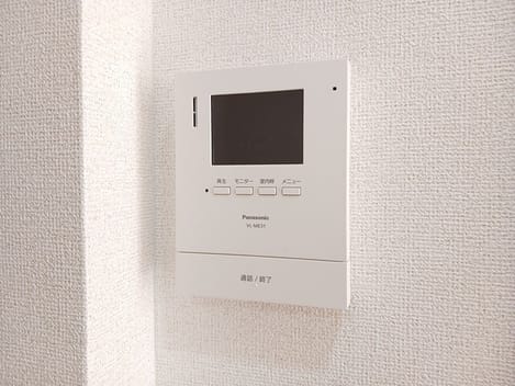Naikan9 20251028000000