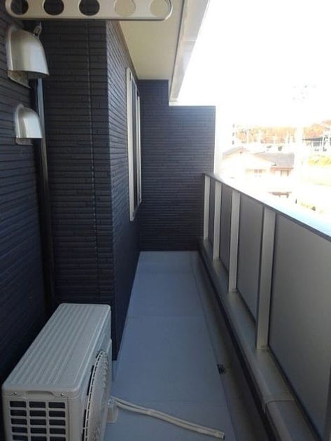 Naikan12 20210125000000 945x630