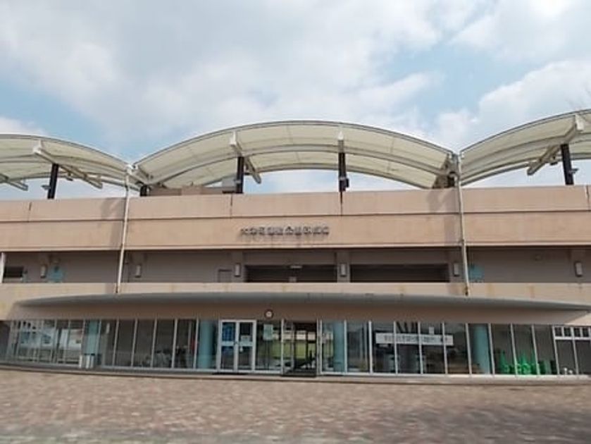 Naikan14 20210530000000 945x630