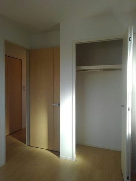 Naikan6 20210125000000 945x630